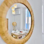 L'iris - Suquet Centre *