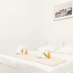 L'iris - Suquet Centre * カンヌ